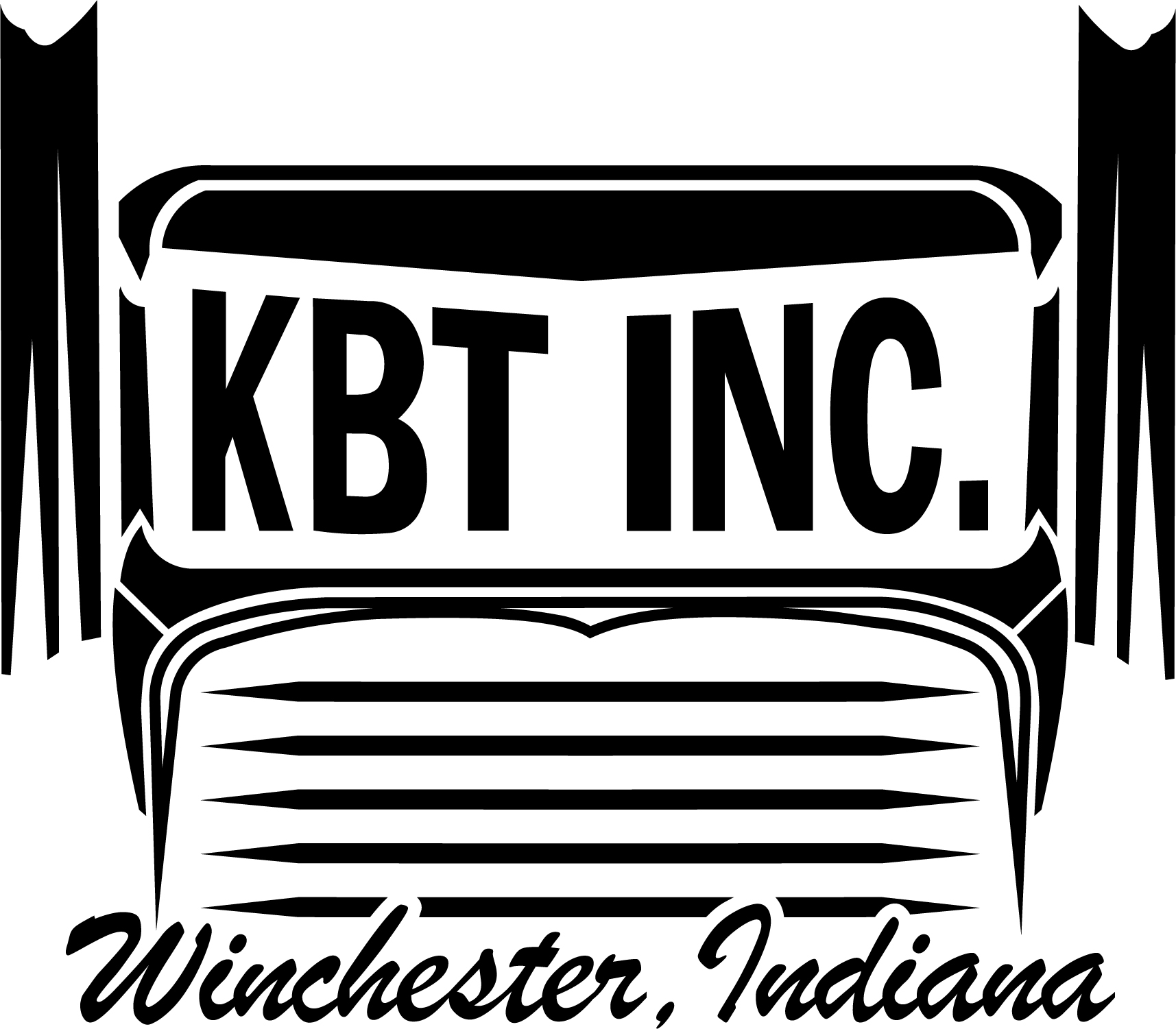  KB Trucking Inc